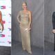 Image for article titled Feathery Fashion Highs and Red Carpet Lows at the Critic's Choice Awards